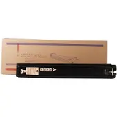 Xerox 016188600 tambor (original)