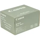 Canon NP-3325 pack 2x toner negros (original)