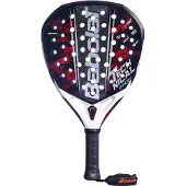 Babolat Pala De Pádel Technical Viper 3.0
