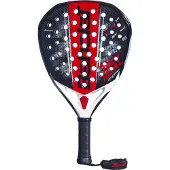 Babolat Pala De Pádel Technical Viper Soft 3.0