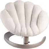 Tavo Pets Shell - Latte