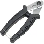 Voxom Cortador De Cables Wgr2