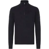 Indicode Jersey ' IDBercell ' negro