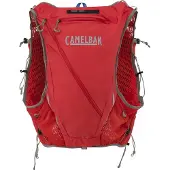 CamelBak Chaleco De Hidratación Apex Pro 12l
