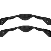 Crankbrothers Protector Stam Evo