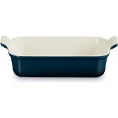 Le Creuset Fuente Para Horno Tradition 26 Cm