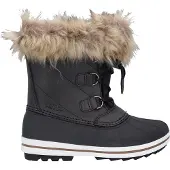 CMP Botas De Nieve Anthilian Wp 30q4594