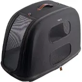 Tavo Pets Crispin - M - Onyx