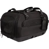 Tavo Pets Dupree - Onyx