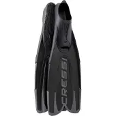 Cressi Aletas De Buceo Agua Pro