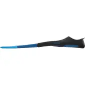 Cressi Aletas De Buceo Agua Pro