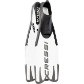 Cressi Aletas De Buceo Agua Pro
