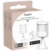 Aqara Sensor De Movimiento Aqara P2