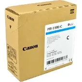 Canon Cartucho De Tinta 6423c001