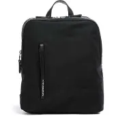 Mandarina Duck Hunter Bolsos mochila 29 cm negro