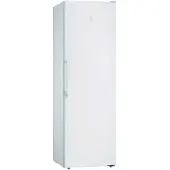 Balay Congelador Vertical 3gfe553we