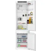 Balay Frigorífico Combi 3kid834f