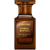 Tom Ford Eau De Parfum Myrrhe Mystere 50 Ml