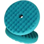 3M Boina Pulida Perfecta