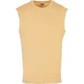 Urban Classics Camiseta albaricique