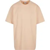 Urban Classics Camiseta albaricique