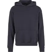 Urban Classics Sudadera 'Essential' navy