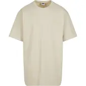 Urban Classics Camiseta arena