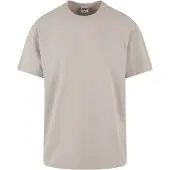 Urban Classics Camiseta offwhite