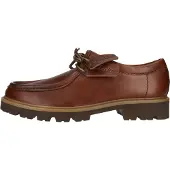 Clarks Shoes Zapatos Cleyhill Seam
