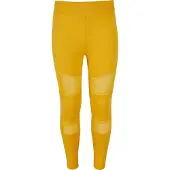 Urban Classics Leggings Uck1174