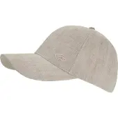 Chillouts - Merlot - Gorra size One Size, gris