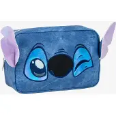 Disney Neceser Stitch