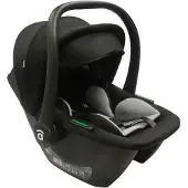 Asalvo Silla De Coche R129 Mimmo 40-87 Cm