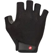 Castelli Guantes Cortos Competizione 3