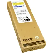 Epson Cartucho De Tinta Em/ep-c800r Xl