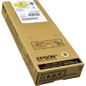 Epson Cartucho De Tinta Wf-c53xx/wf-c58xx L