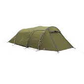 Robens Tienda De Campaña Voyager Versa 3p