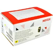 Xerox Tóner C320/c325