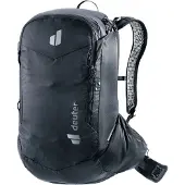 Deuter - Attack 20 - Mochila de ciclismo azul