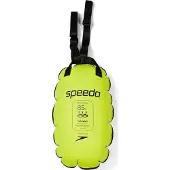 Speedo Boya De Natación