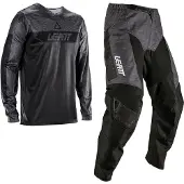 Leatt Pantalones Off-road 3.5 V26