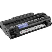 Brother DR-200 tambor (original)