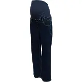 Mamalicious Vaquero 'MLFuji' navy