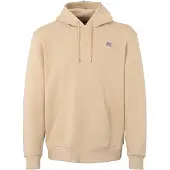 Vinson Jersey 'VMJohan' beige