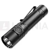 Klarus Linterna G15 V2.0