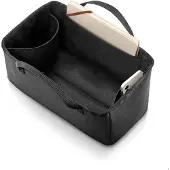Reisenthel Bolsa Organizadora