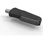 Motoism Intermitente Race Sq0081135