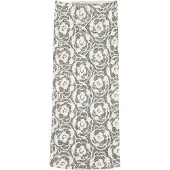 Comma Skirts Marine Talla: 44 | Faldas Maxi Outlet | Mujer