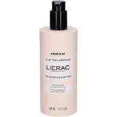Lierac Tratamiento Corporal Arkeskin 400ml