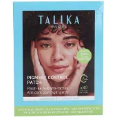 Talika Parche Post-acné Pigment Control Marks